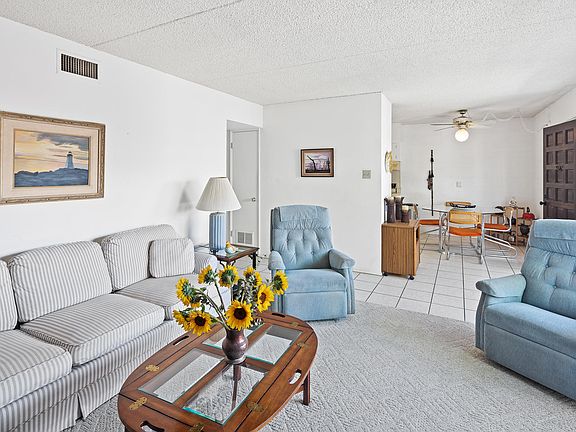 5th image of 7751 E Glenrosa Ave