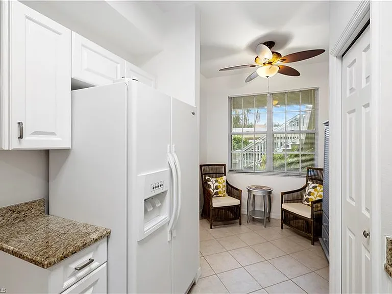 2345 Carrington Ct #6-102 — Photo 7