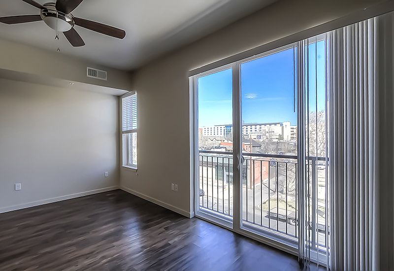 Ascent Uptown 1691 N Franklin St Denver CO Zillow