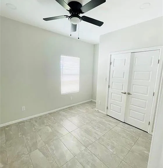 3501 Frio Ave #1 — Photo 9