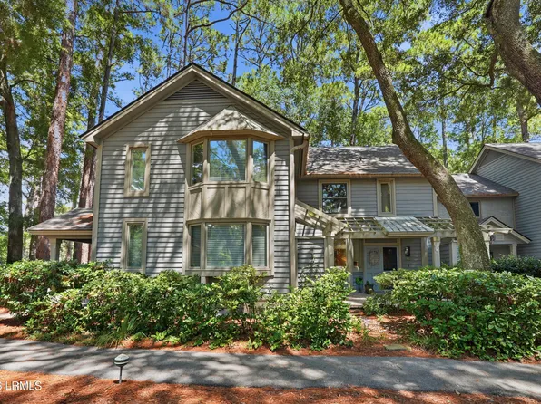 31 Shipyard Drive #D2, Hilton Head Island, SC 29928