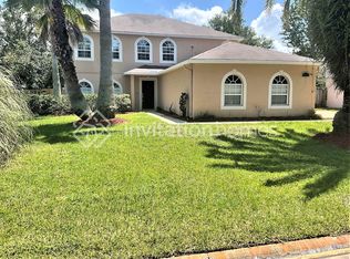 3412 Glenn Hollow Ct, Jacksonville, FL 32226