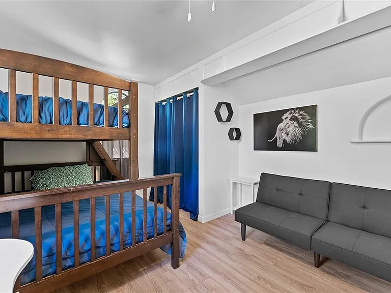 515 Crystal Beach Ave — Photo 35