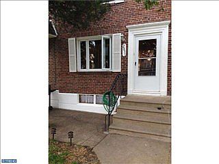 2nd image of 2831 Knorr St