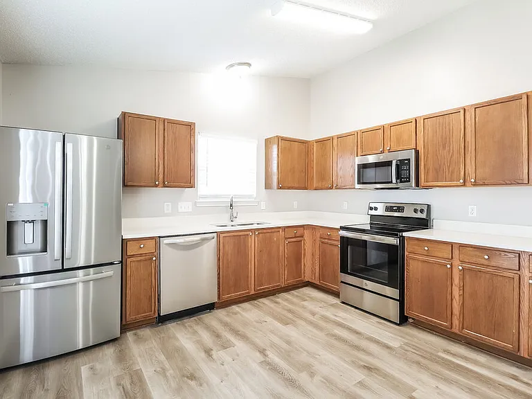 5012 Revelation Way — Photo 9