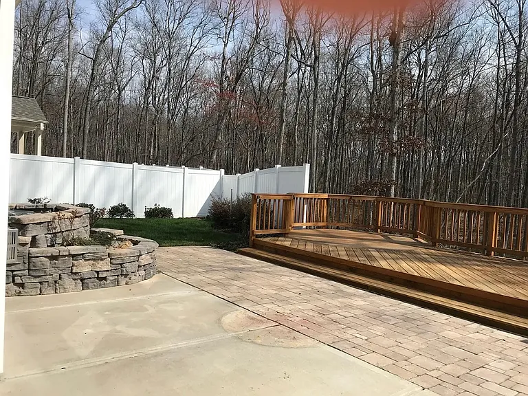 2405 Bearded Iris Ln — Photo 21