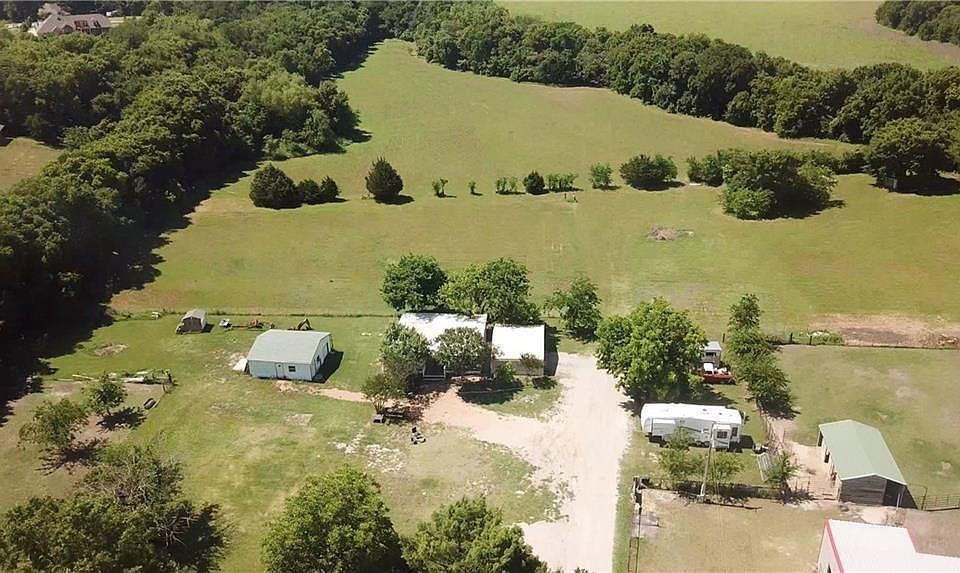 1st image of 7798 County Road 466