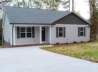 119 Cumberland Ct, Concord, NC 28025