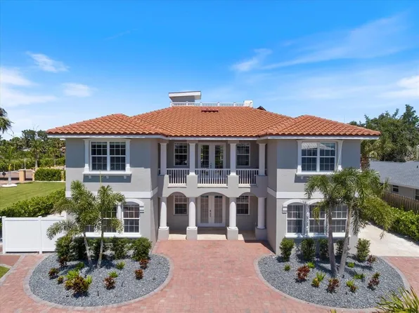 2322 Bayshore Rd, Nokomis, FL 34275