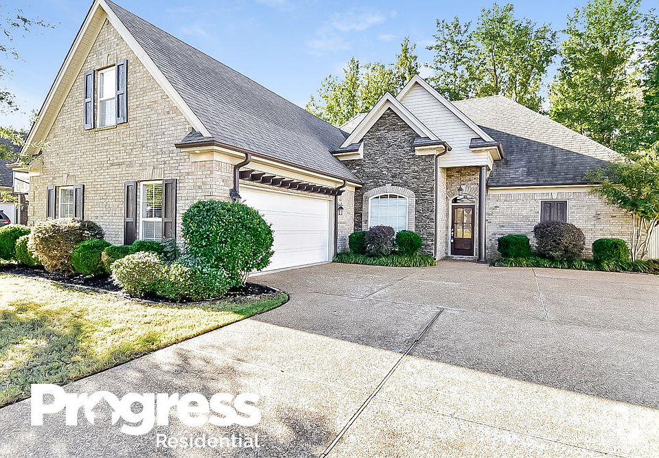 1st image of 3705 Kenton Dr