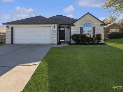 2007 Stratford Dr, Temple, TX, 76502