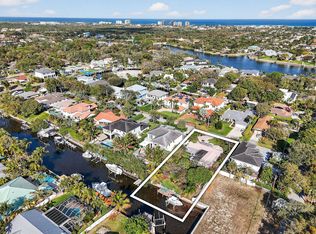 12831 Inshore Drive, Palm Beach Gardens, FL 33410