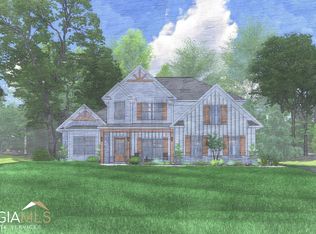 201 Boxwood Ct #65, Midland, GA 31820