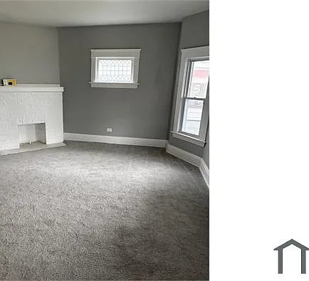 12717 Parkhill Ave #1 — Photo 10