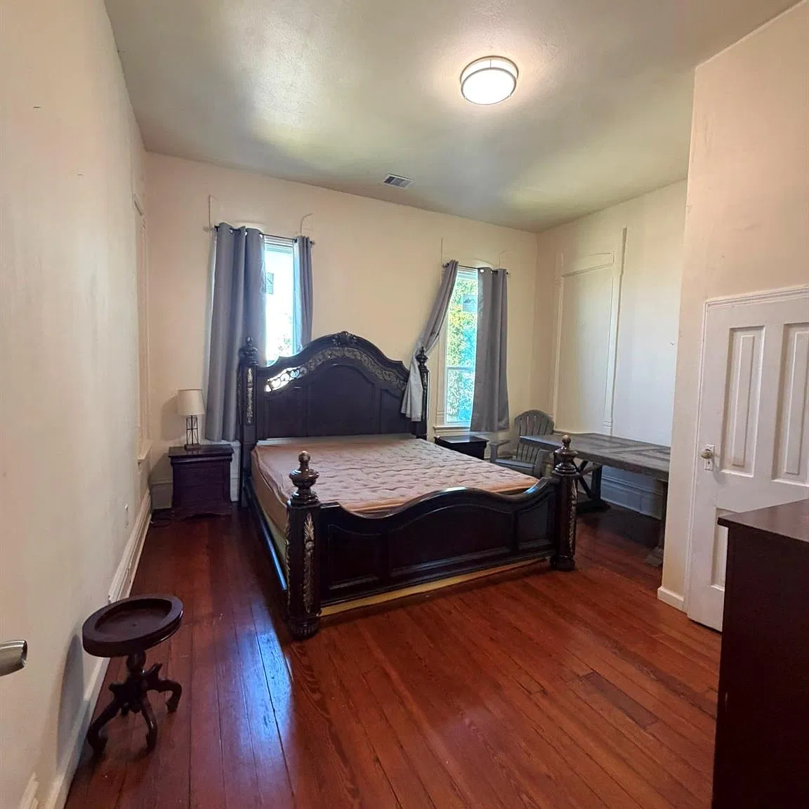 3 bed, 2.5 bath, 2536 sqft, $1,500 — Photo 4