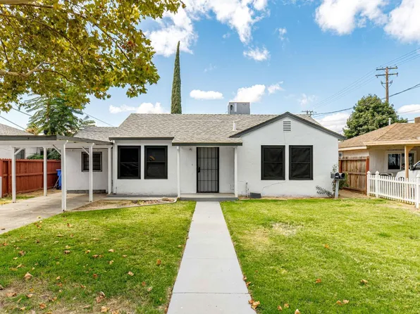 1069 Souza St, Turlock, CA 95380