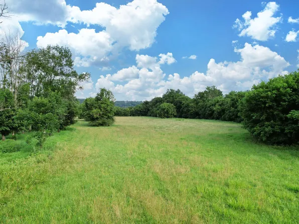 Freewill Rd NW, Cleveland, TN 37312