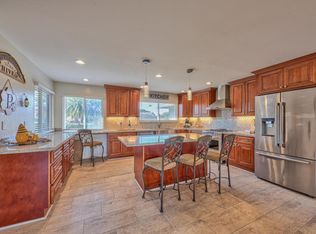 9763 Bluestem Path, Salinas, CA 93907