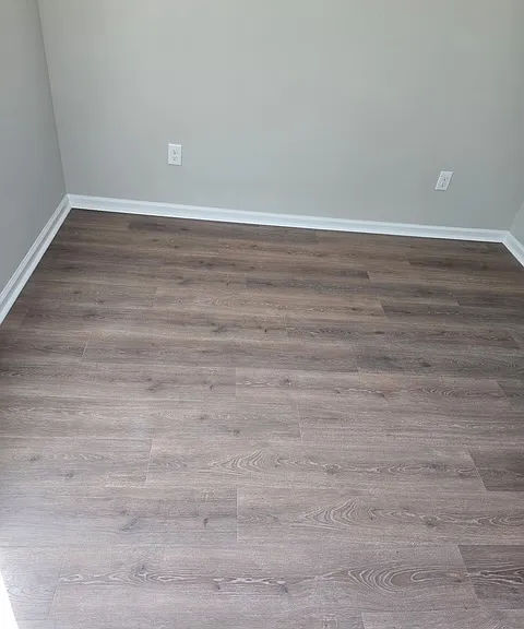 723 Mill St #1 — Photo 10