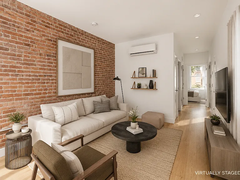 562A Morgan Ave #1 — Photo 2