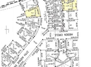 115 Avenue Pl E #36, West Fargo, ND 58078