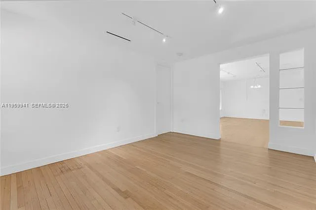 1296 NE 99th St — Photo 3