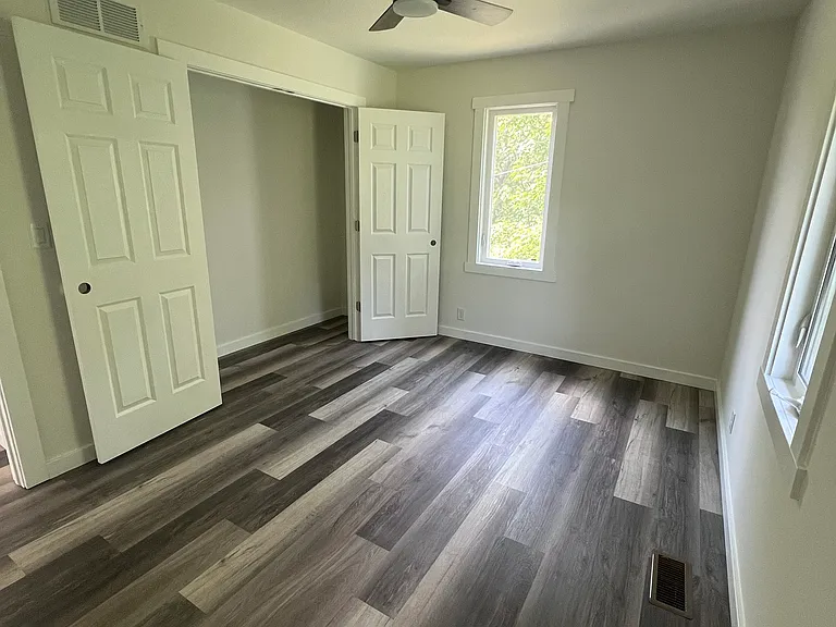 8946 SE Vandalia Dr — Photo 20
