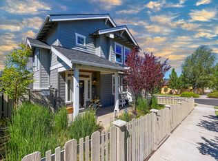 20006 Voltera Pl, Bend, OR 97702