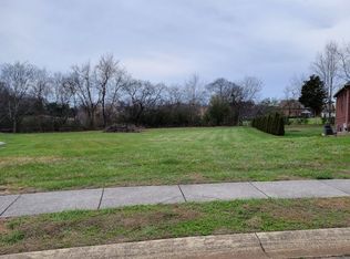 LOT 15 Rippling Waters Cir, Sevierville, TN 37876