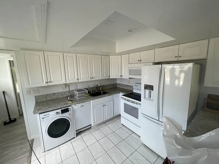 64281 Spyglass Ave #42 — Photo 1