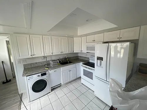 64281 Spyglass Ave #42 Photo 1