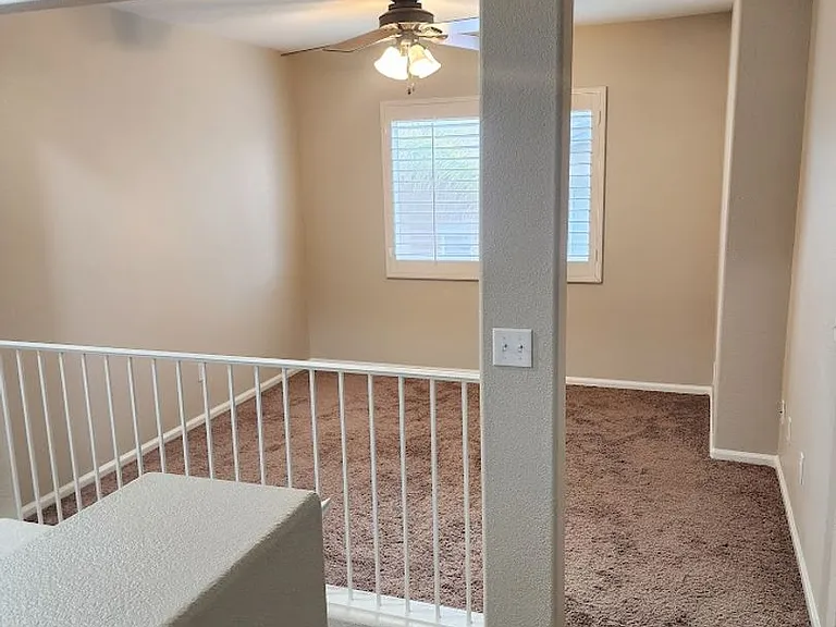 26457 Arboretum Way #3202 — Photo 11