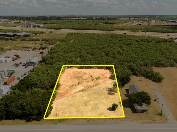 6017 Seymour Hwy, Wichita Falls, TX 76310