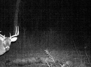 Lucas County Land, Lucas, IA 50151