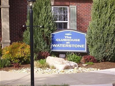 5th image of 1720 Waterstone Blvd APT 206
