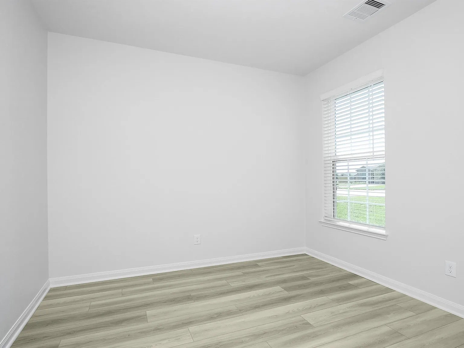 Freeman Ranch - Enclave - 435 L... — Photo 2