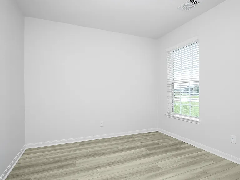 435 Lone Rider Dr — Photo 7
