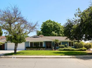 1608 Paine Ct, Claremont, CA 91711