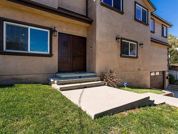 5th image of 21468 De La Osa St