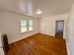 51 Cedar St APT 2N, New Britain, CT 06052