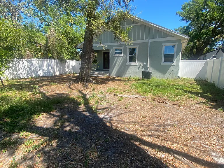 3916 N Ola Ave — Photo 19