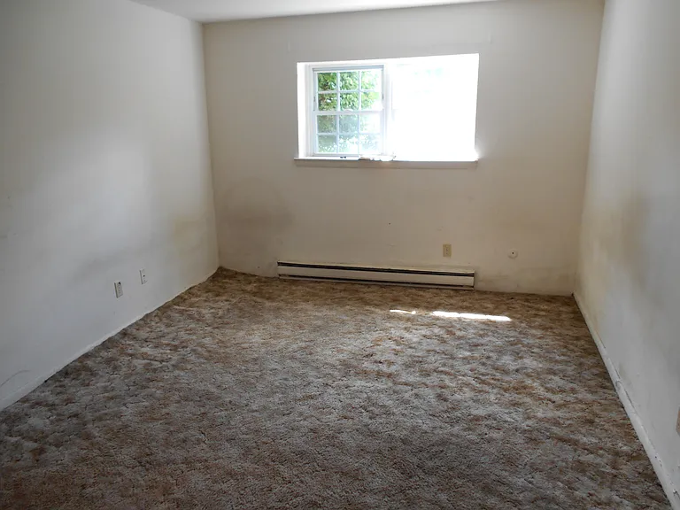 1427 E Tremont St #2 — Photo 12