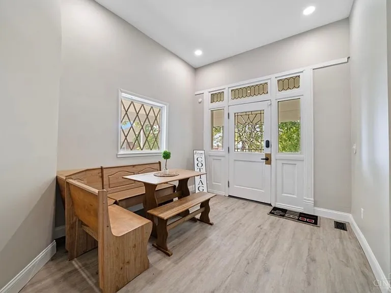 5261 Waltella Pl — Photo 12