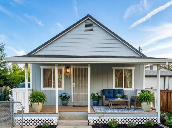 4156 Fort Peck St, Shasta Lake, CA 96019