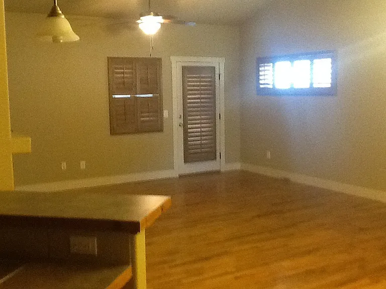 6959 Wilderness Trl — Photo 5