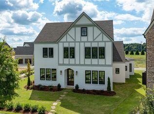 6091 Watling Cir, Tuscaloosa, AL 35406