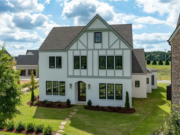 6091 Watling Cir, Tuscaloosa, AL 35406