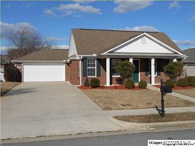 1st image of 5011 Blakemore Dr