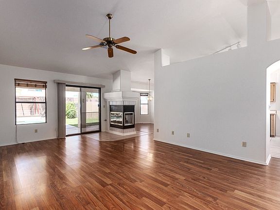 4th image of 2780 W Darley Woods Dr