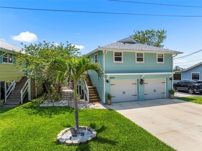 14409 Birch St, Hudson, FL, 34667